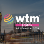 WTM 2024