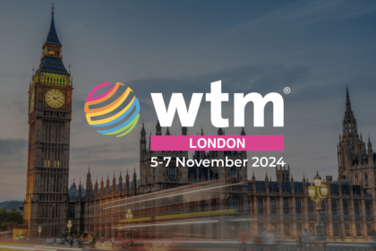 WTM 2024