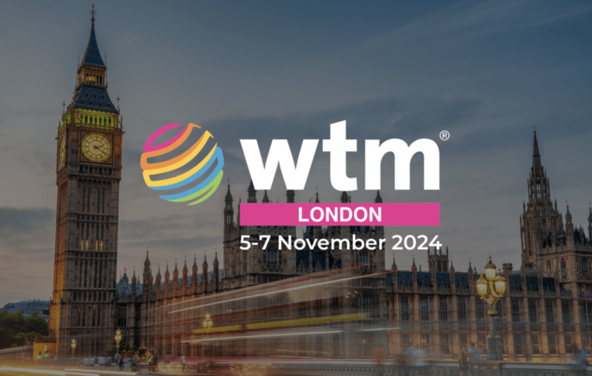 WTM 2024