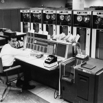 IBM 7094