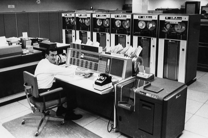 IBM 7094