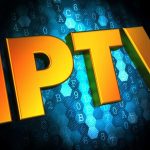 IPTV