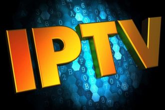 IPTV