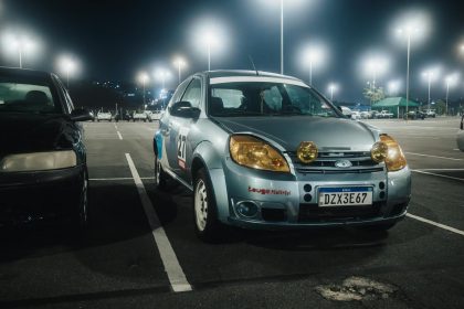 Авто