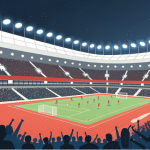 Азиатская Лига Чемпионов