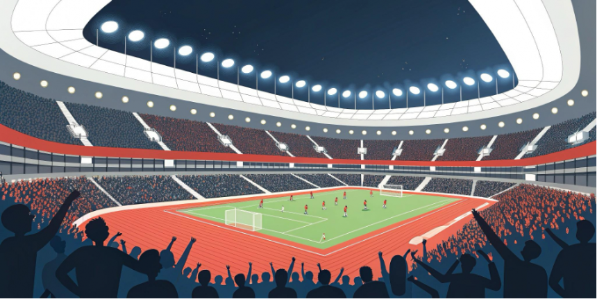 Азиатская Лига Чемпионов