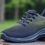 мужские кроссовки летние