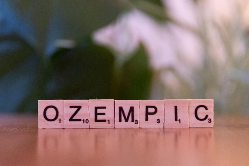 Оземпик