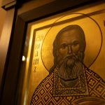 Церковь