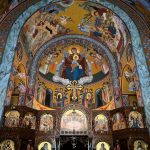 Церковь