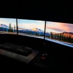 OLED