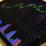 Биржевый рынок