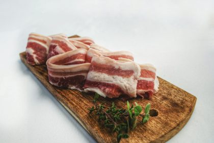 Мясо