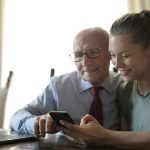 Развитие технологий