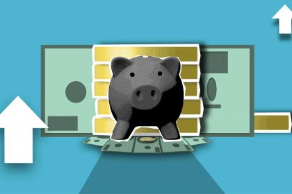 Налоговый счет