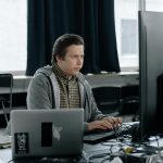 Разработчик