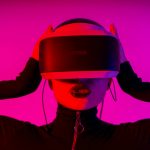 Искусственный интеллект