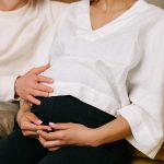 Беременность