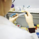 Вакцинация