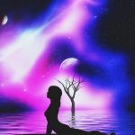 Астрология