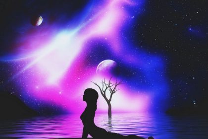 Астрология