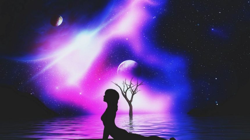 Астрология