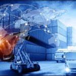 Калькулятор доставки из США