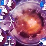 Знак Зодиака