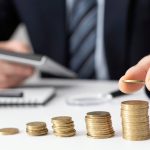 банкротство физического лица