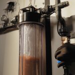 очищення води