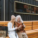 Когнитивные способности