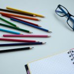 Творчество