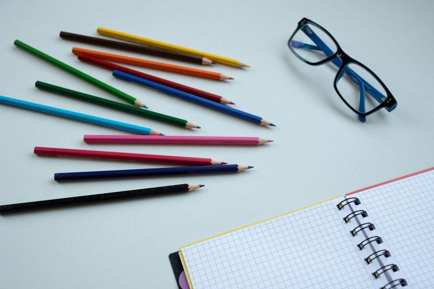 Творчество