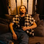 Размышления