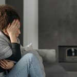 Головная боль