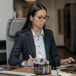 Создание продукта