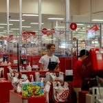 Супермаркет