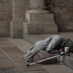 Бедность. Фото - Pexels