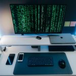 Технологии