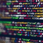 Технологии