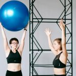 Тренировка