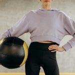 Тренировка