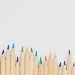 Творчество