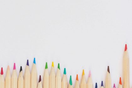 Творчество