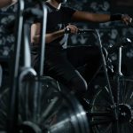 Тренировка