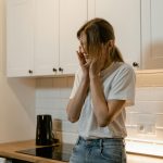 Головная боль