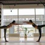 Тренировка