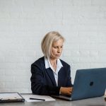 Технологии