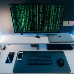 Развитие технологий