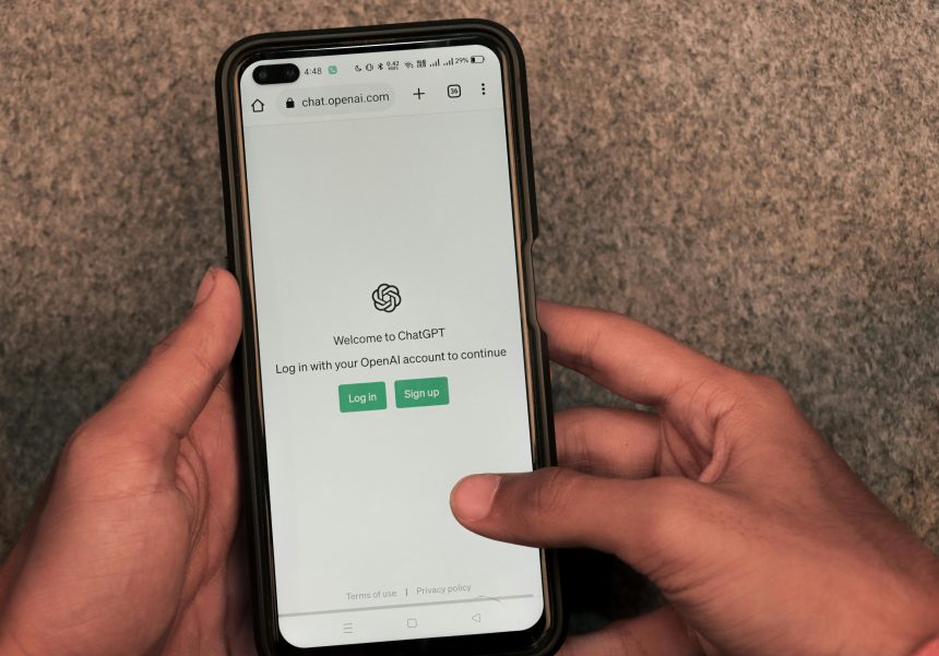 Искусственный интеллект